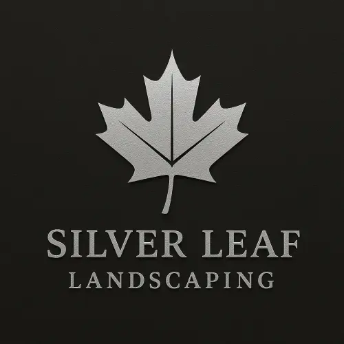 Silver Leaf Landscaping